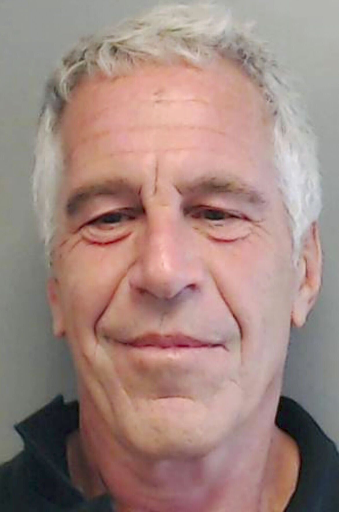 Epstein